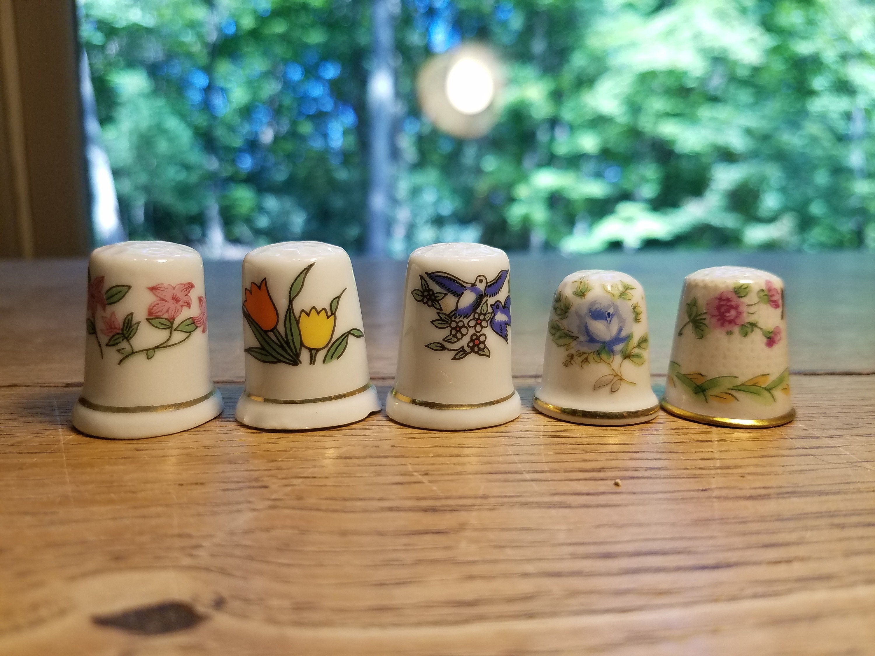 指ぬきコレクター - Etsy 日本