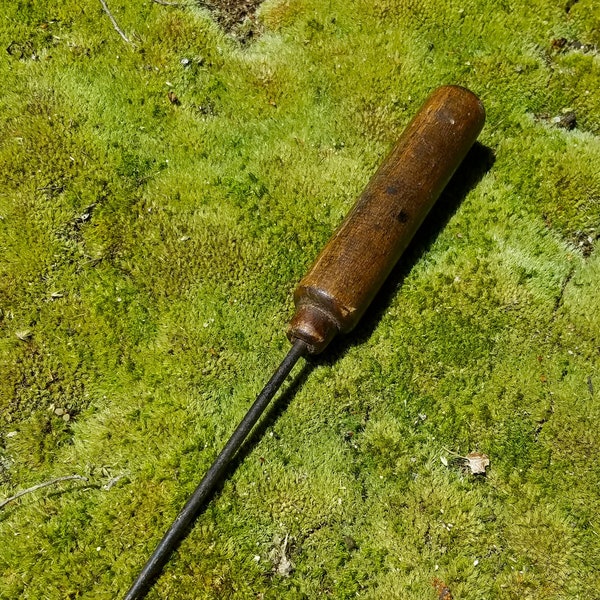 Triumph - The Best Motorcycle In The World - Vintage Motorcycle Advertising The Motorcycle Magazine Image502974542 - Foto 7