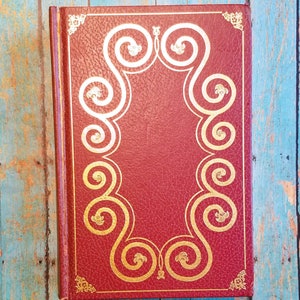 War And Peace Leo Tolstoy Hardback Book 1960