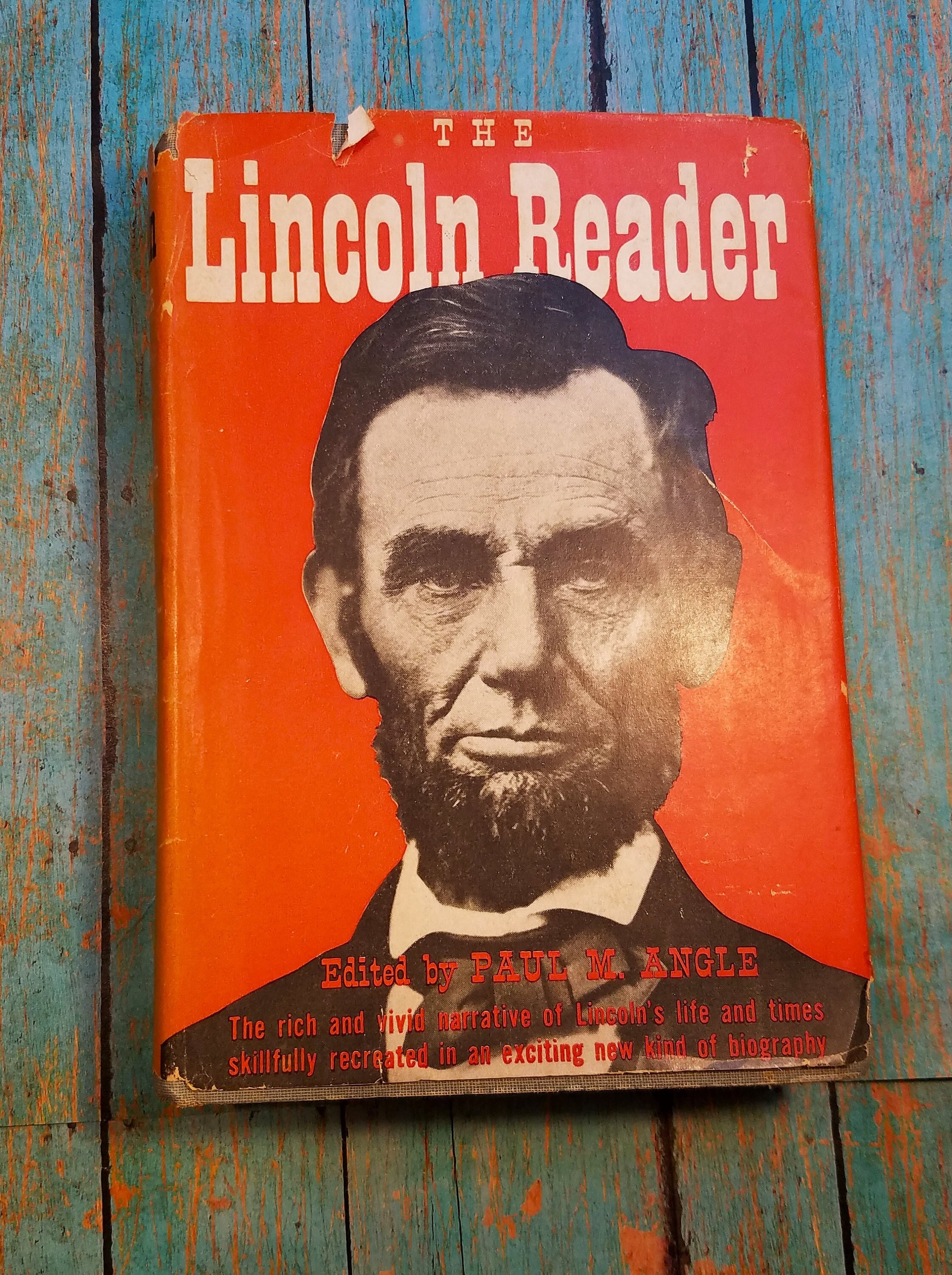 Liga de Quito e Independiente del Valle son los clubes ecuatorianos mejor  posicionados en el ranking de la Conmebol que otorga cupos al Mundial de  Clubes 2029. Los albos marchan séptimos y, image size:2241x3000