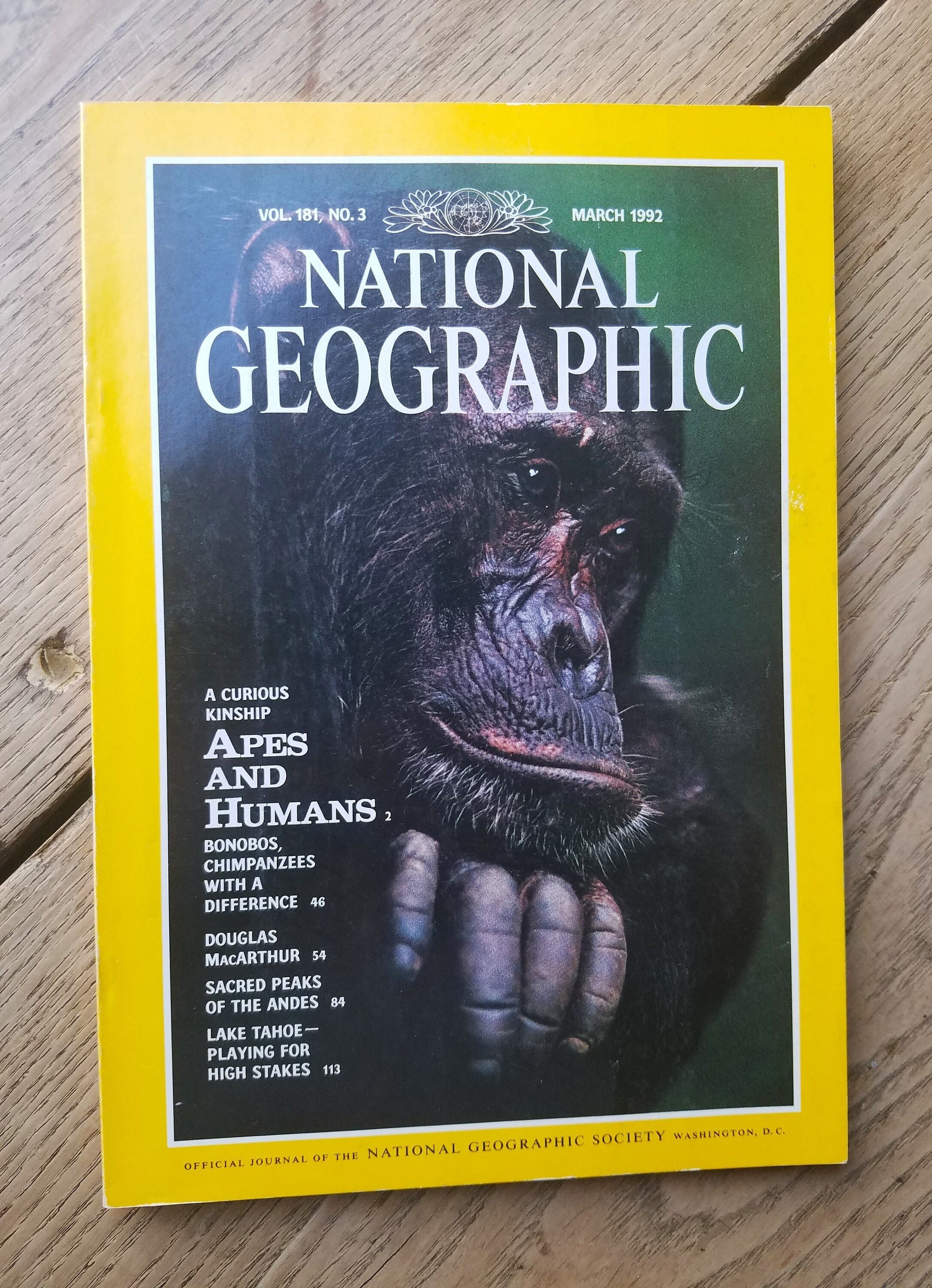 Le livre du GFA-BASIC 3.0 ATARI ST/STE - Kostenlose s für den Atari ST/STE/Falcon AMIGA und