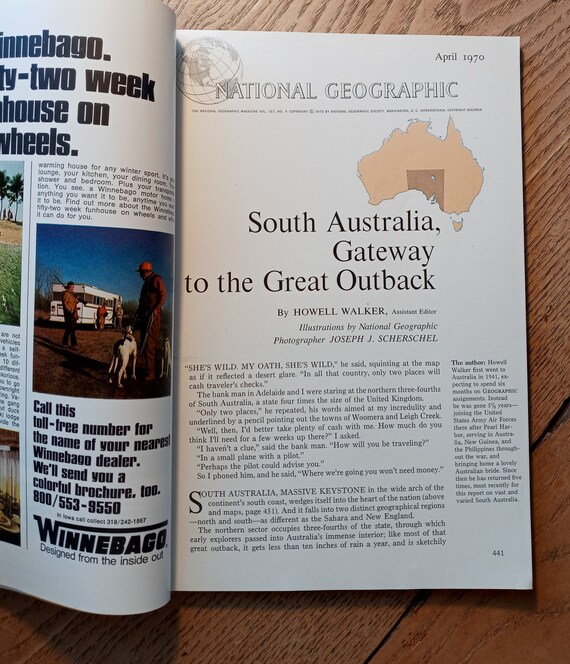 National Geographic 108冊 il_fullxfull.4674302034_lhuf.jpg