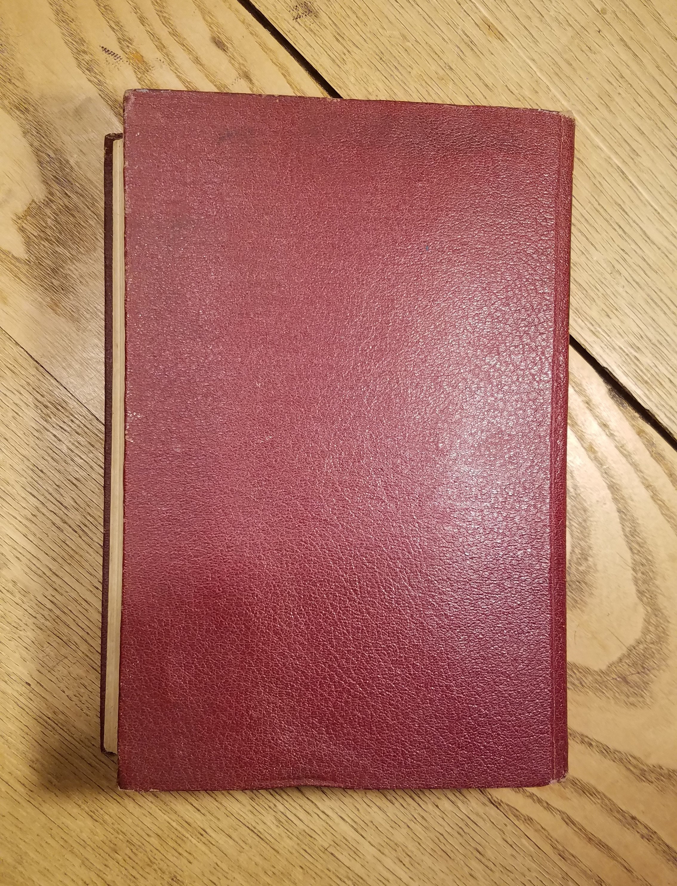 Designers and Inventors Ingenius Mechanisms Volume 2 Hardback Book