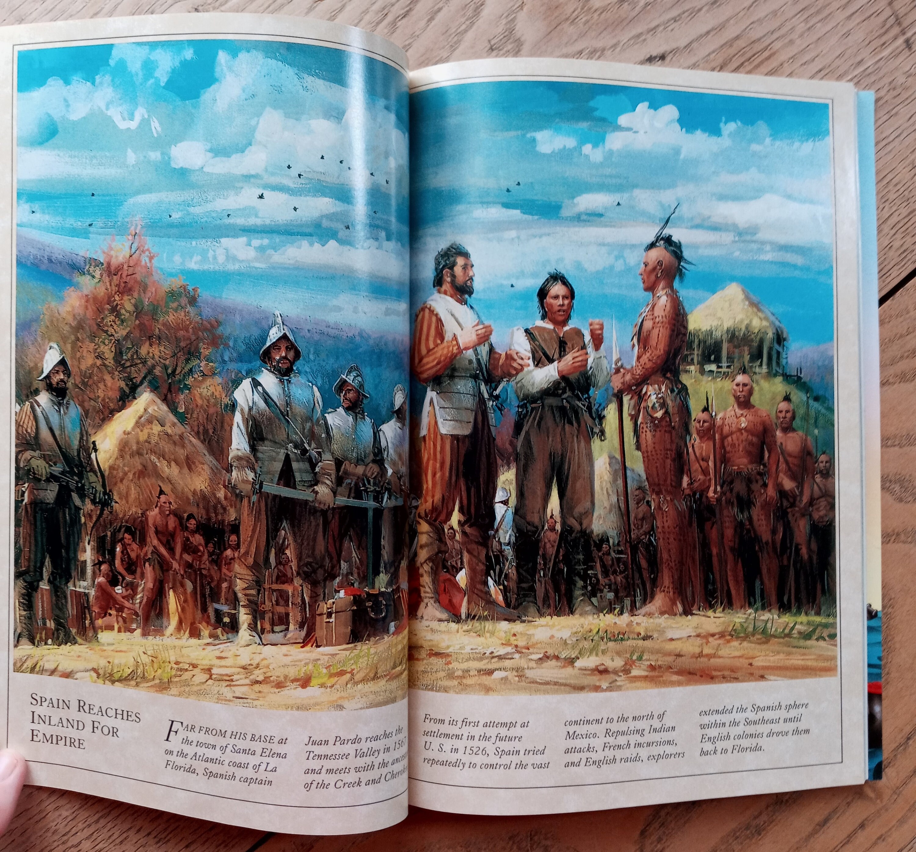 National Geographic Magazine March 1988 Hello Anchorage Goodbye Dream ...