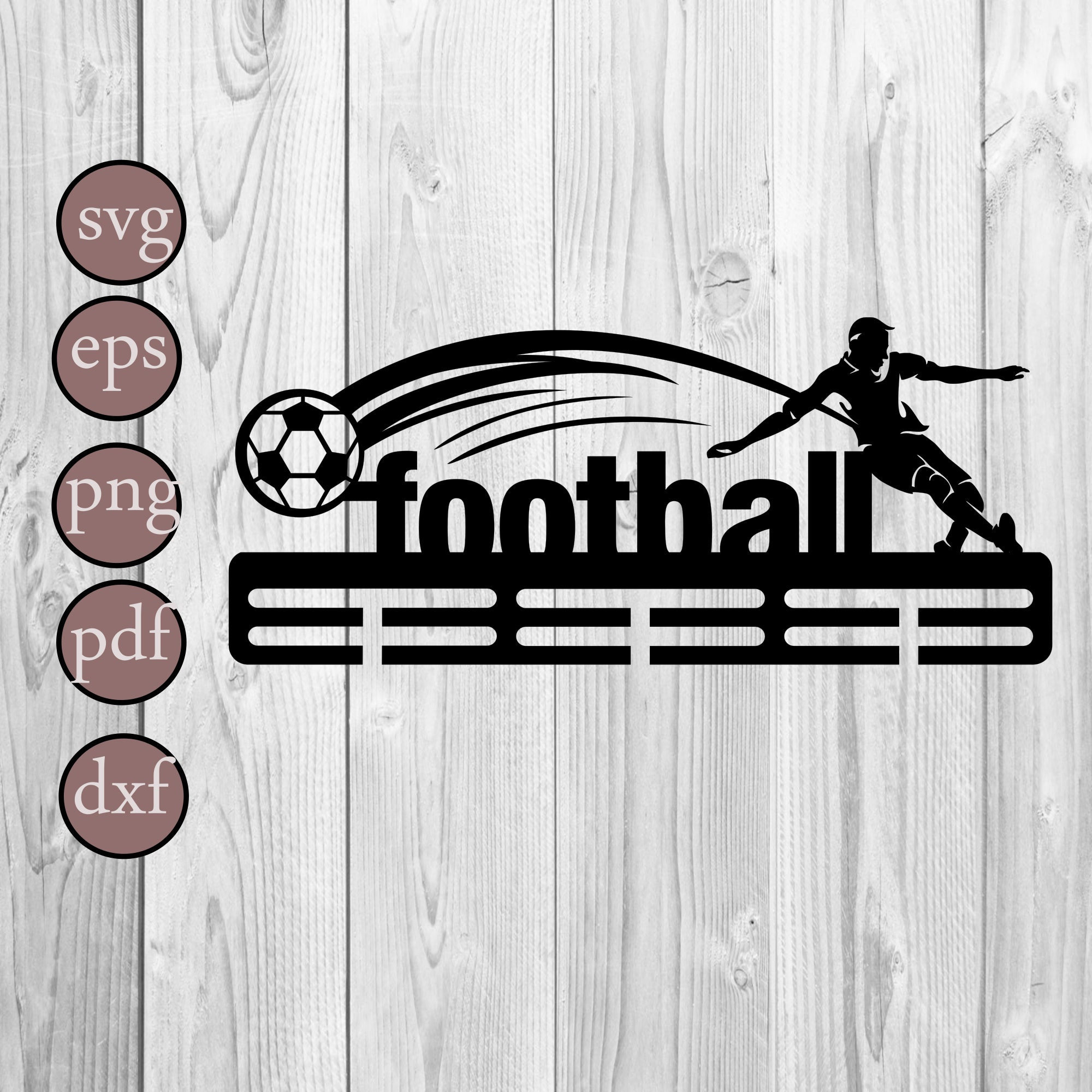 Soccer Player Svg, Soccer Ball Svg, Soccer Ball Vector, Soccer Ball ...
