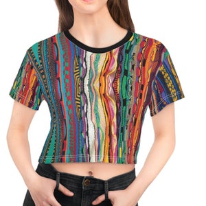 Coogi inspired two piece cheap