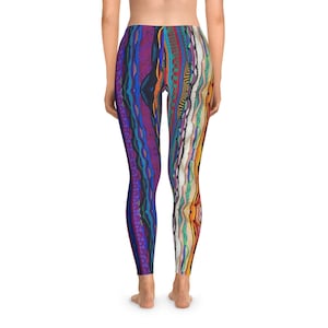 Coogi new arrivals sweater pants