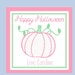 Candy Corn Poem Tag (Download Now) - Etsy