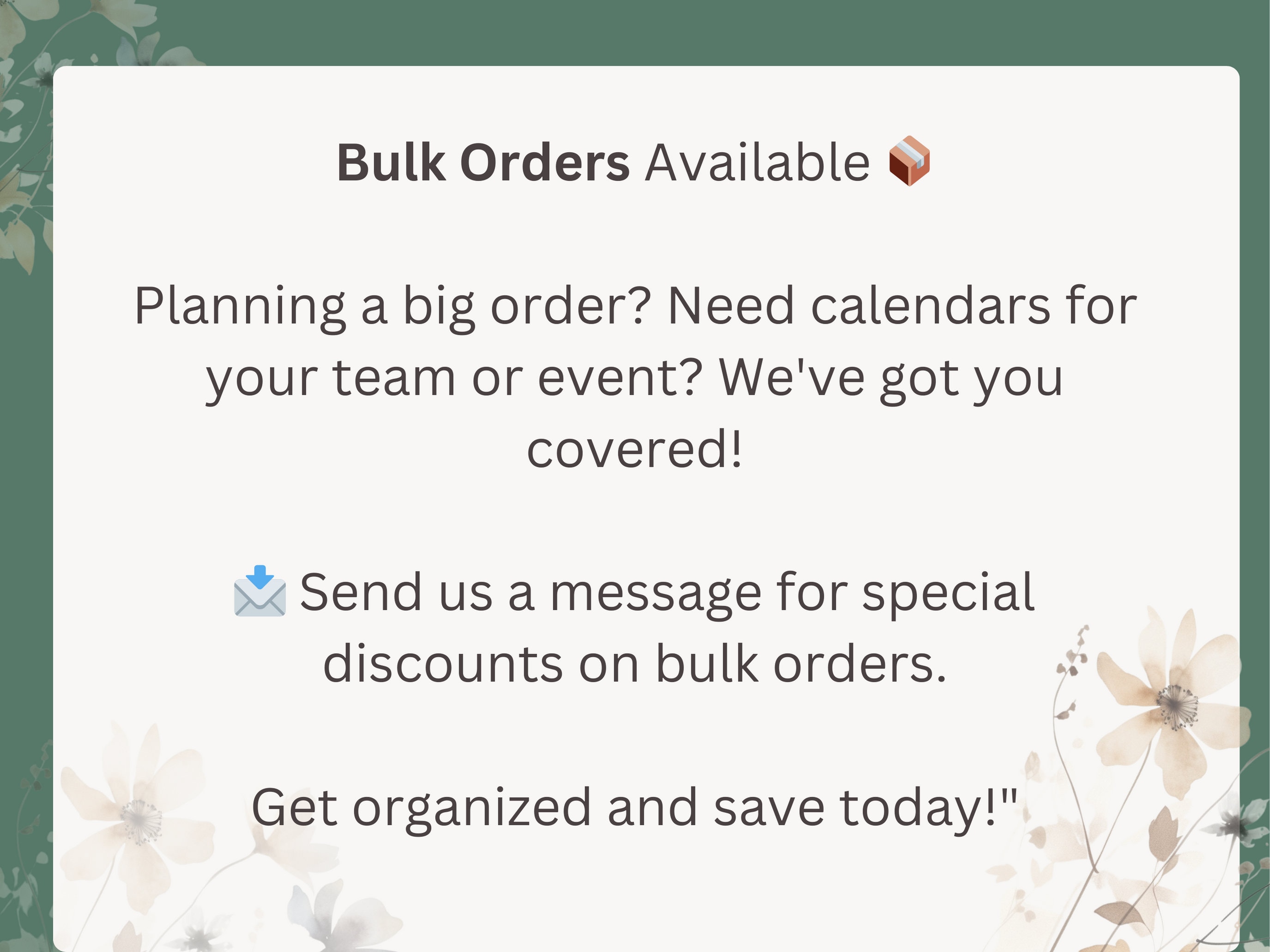 Catholic Desk Calendar 2024 catholic Gift Etsy
