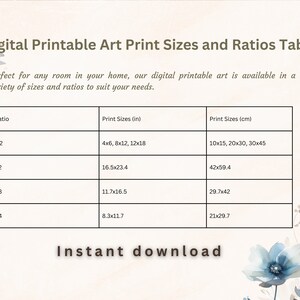 Chaste Heart of St Joseph Printable Bundle, Catholic Illustration Art ...