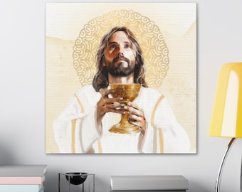 La Eucaristía, Eucaristía, Primera Comunión, Don de Ordenación, Misa Católica, Don Católico