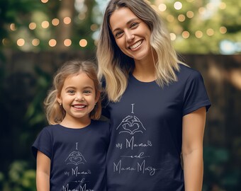 KIDS, catholic shirt, Catholic gift, Birthday Gift, Christian Shirts, Catholic gift