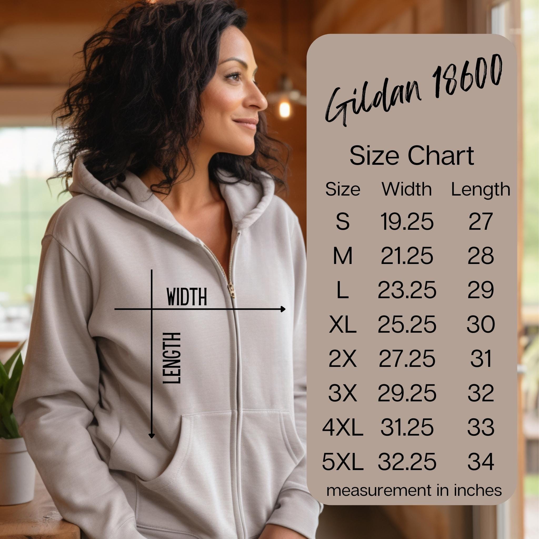 Polynesian Pride Pisces Zodiac Hoodie Dress Astrological Sign Tribal Plumeria Green Galaxy LT14 main image 0