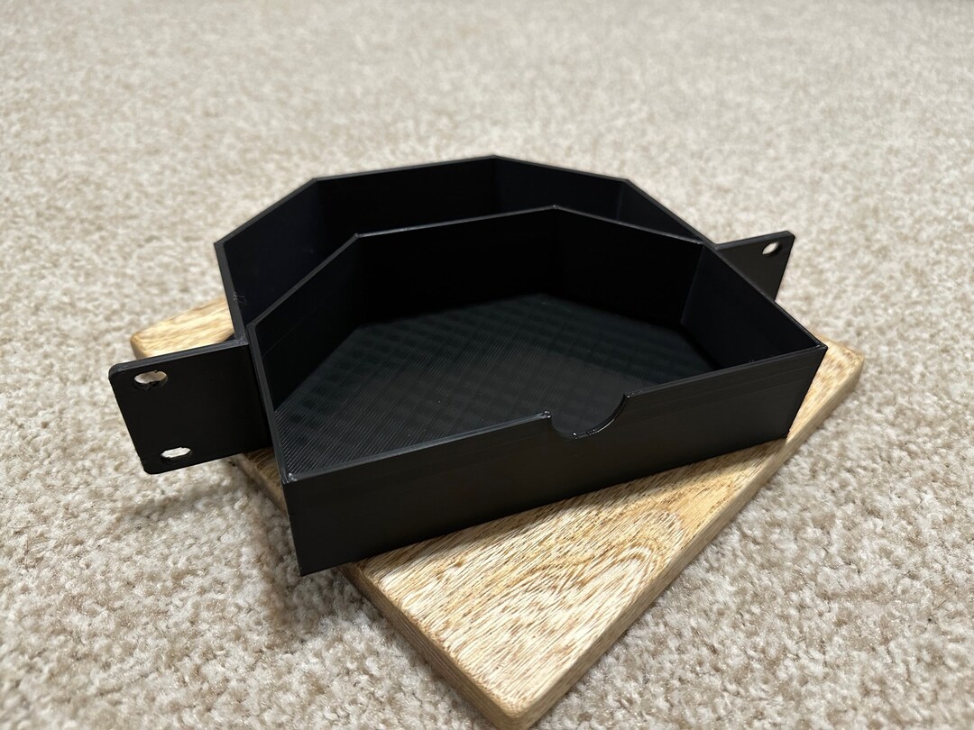 1U Drawer 10in Rack Mount Homelab Minilab Server - Etsy