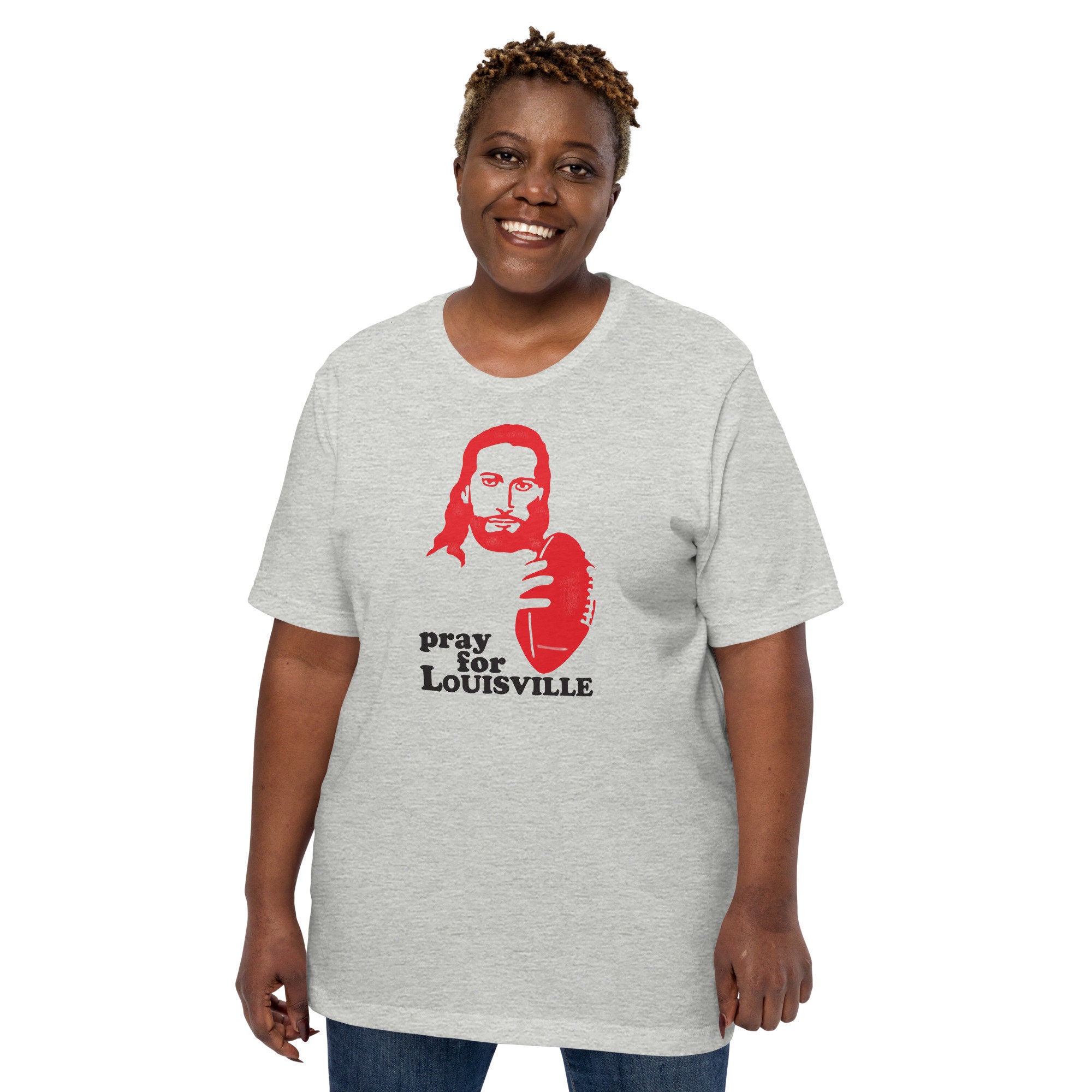 louisville volleyball t shirts