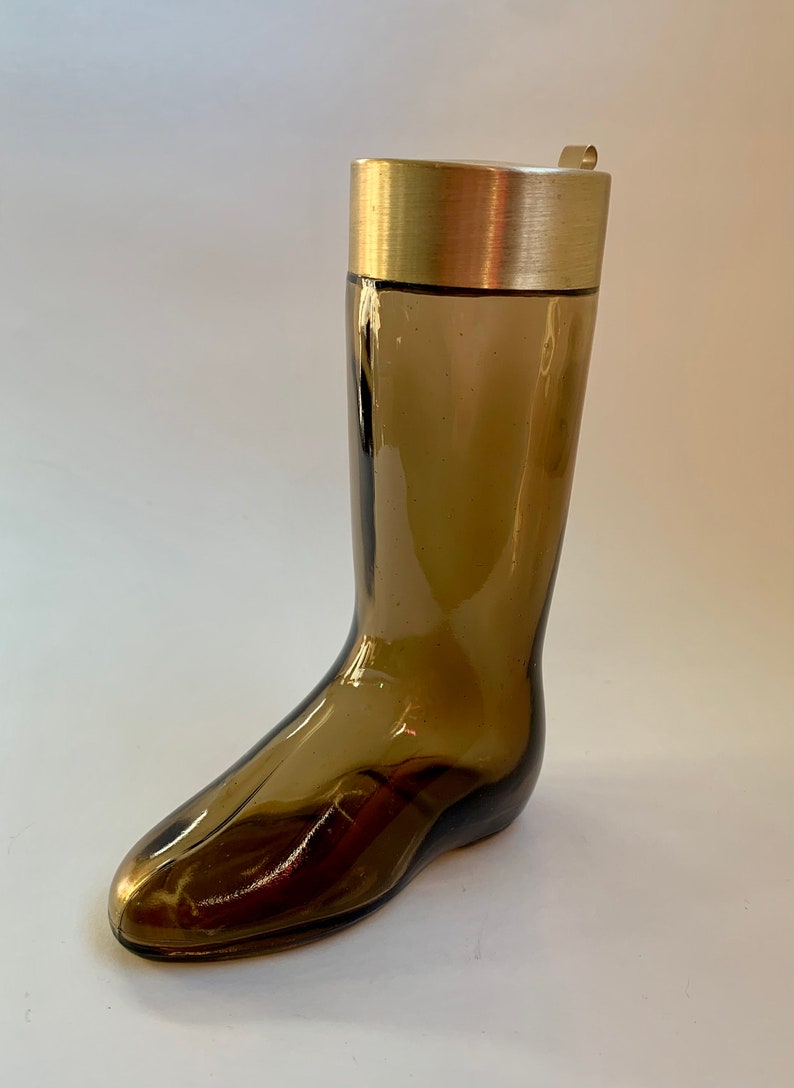 Vintage Avon Mens Colognes Collector Bottles You Choose Etsy