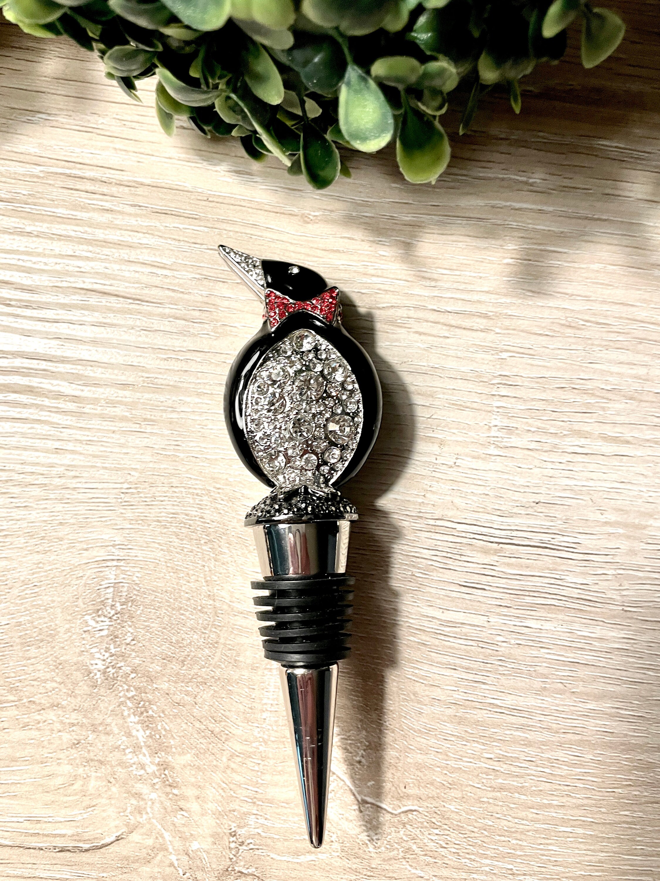 Wine Stoppers, Wine Bottle Stoppers, Bottle Stoppers, Wine Lover Gifts