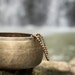 Surace