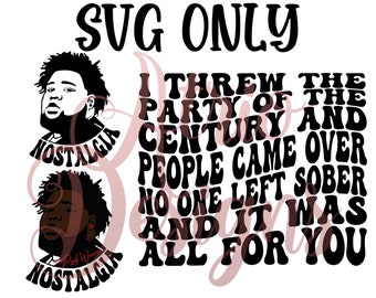 Wave svg - Etsy