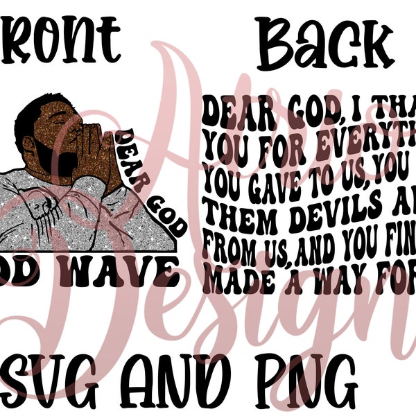 Rod Wave, 7 Files, 4 PNG And 3 SVG, Long Journey Lyrics, Front Pocket, Dear God, Wavy Text