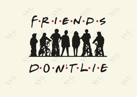 friends and strangers midi file friends and strangers midi file