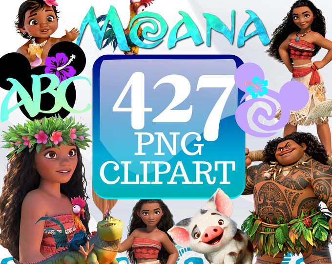Moana Valentines, Moana Valentine's Day Cards - Etsy
