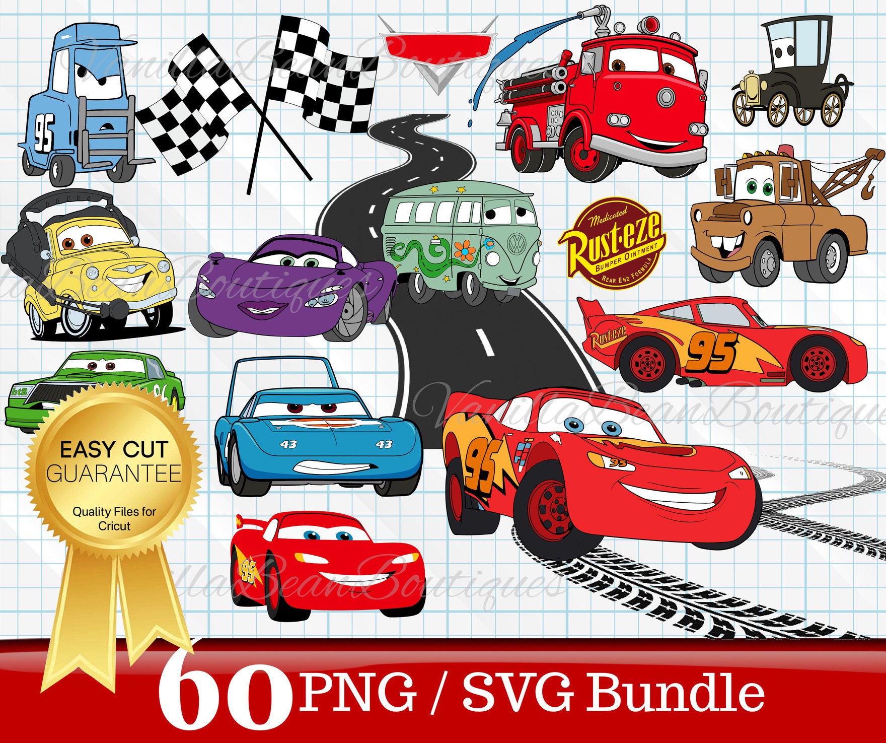 Cars Cartoon Png - Etsy Ireland Cars Cartoon Png - Etsy Ireland