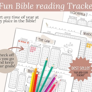 How to Study the Bible Guide with workbook Christian Study Materials Boho Faith Planner Bible Study Templates Reflection Worksheets Chronological Bible Reading Plan Scripture Cards Women’s Daily Devotional Resource Learn to study the Bible. Bible Study templates. Bible Study methods. Chapter Bible Study, SOAP bible study, Verse Mapping, Character Bible Study, Topical bible study template, Thematic Bible Study template