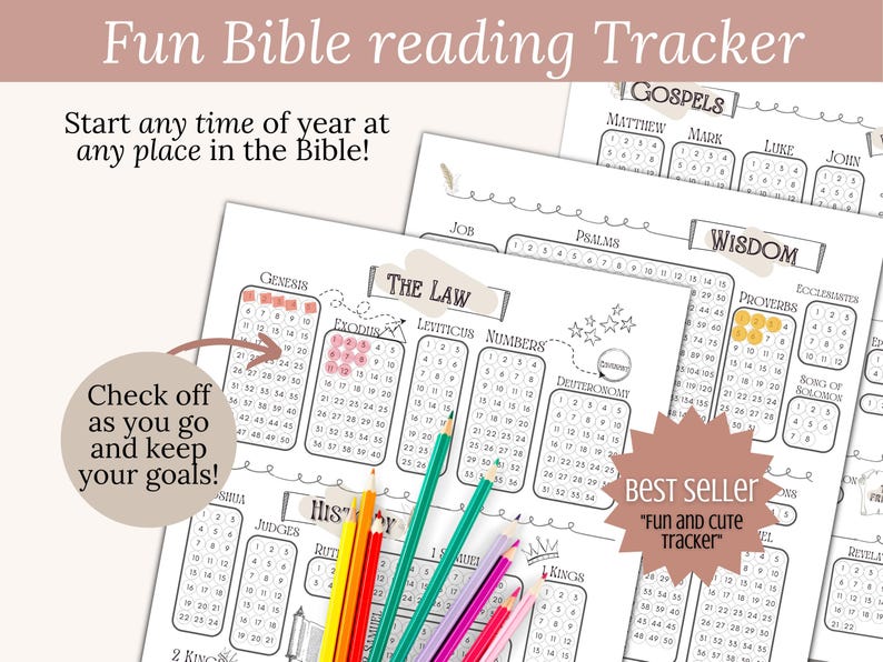 How to Study the Bible Guide with workbook Christian Study Materials Boho Faith Planner Bible Study Templates Reflection Worksheets Chronological Bible Reading Plan Scripture Cards Women’s Daily Devotional Resource Learn to study the Bible. Bible Study templates. Bible Study methods. Chapter Bible Study, SOAP bible study, Verse Mapping, Character Bible Study, Topical bible study template, Thematic Bible Study template