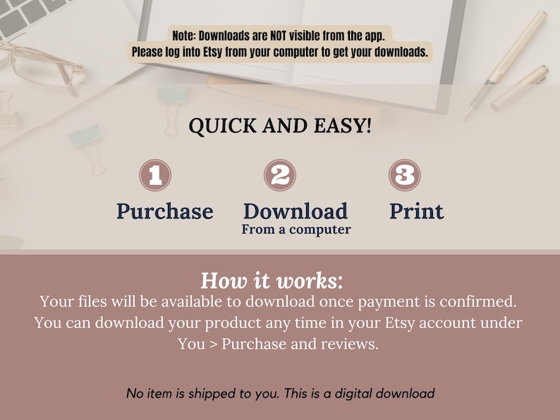 Boho Faith Planner Printable Bible study templates scripture cards prayer journal Bible reading trackers Christian gift printable Bible Tabs image 9