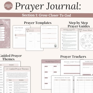 Printable Boho Faith Bundle Bible Study Planner Prayer Journal Pages Scripture Cards Bible Tabs Reading Trackers Chronological Bible Reading Plan Women’s Daily Devotional


Digital Boho Faith Planner Bundle Instant Download Bible Study Templates Reflection Pages Scripture Cards Tabs Chronological Bible Reading Plan Women’s Daily Devotional Guide