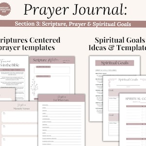 Printable Boho Faith Bundle Bible Study Planner Prayer Journal Pages Scripture Cards Bible Tabs Reading Trackers Chronological Bible Reading Plan Women’s Daily Devotional


Digital Boho Faith Planner Bundle Instant Download Bible Study Templates Reflection Pages Scripture Cards Tabs Chronological Bible Reading Plan Women’s Daily Devotional Guide