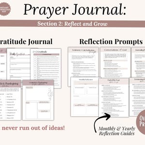Boho Faith Planner Bundle Printable Download Bible Study Templates Prayer Journal Pages Chronological Bible Reading Plan Scripture Cards Tabs Women’s Daily Devotional


Christian Study Materials Boho Faith Planner Bible Study Templates Reflection Worksheets Chronological Bible Reading Plan Scripture Cards Women’s Daily Devotional Resource Faith Reflection Journal
