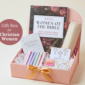 May include: A set of three ceramic mugs with a speckled, matte finish. The mugs are in shades of cream, light gray, and dark gray. Each mug has a simple, minimalist design, perfect for coffee or tea.