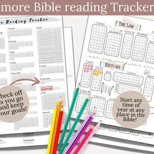 Printable Boho Faith Bundle Bible Study Planner Prayer Journal Pages Scripture Cards Bible Tabs Reading Trackers Chronological Bible Reading Plan Women’s Daily Devotional


Digital Boho Faith Planner Bundle Instant Download Bible Study Templates Reflection Pages Scripture Cards Tabs Chronological Bible Reading Plan Women’s Daily Devotional Guide