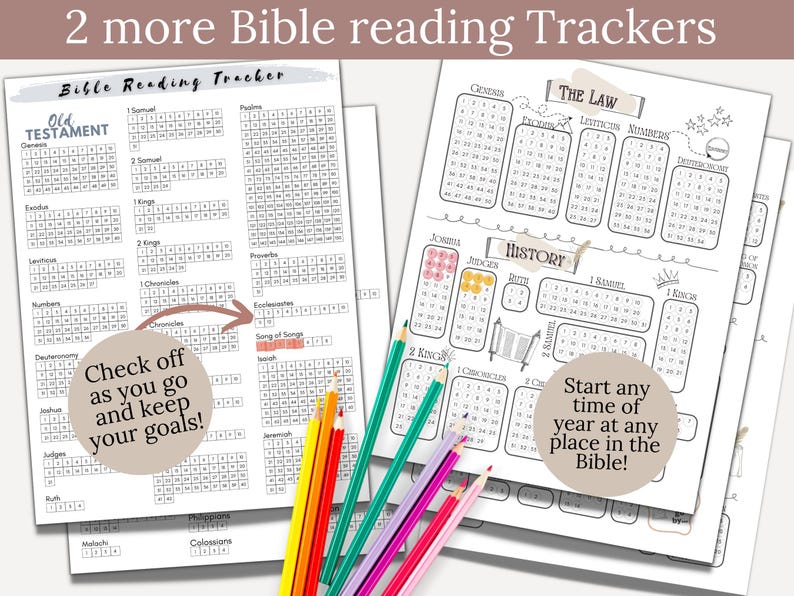Printable Boho Faith Bundle Bible Study Planner Prayer Journal Pages Scripture Cards Bible Tabs Reading Trackers Chronological Bible Reading Plan Women’s Daily Devotional


Digital Boho Faith Planner Bundle Instant Download Bible Study Templates Reflection Pages Scripture Cards Tabs Chronological Bible Reading Plan Women’s Daily Devotional Guide