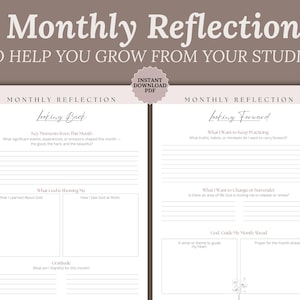 Digital Bible study worksheet designed for an inductive Bible study method. This printable journal page includes sections for Scripture notes, observations, interpretation, application, and prayer. A clean, distraction-free layout created to help Christian women study God’s Word thoughtfully and accurately.