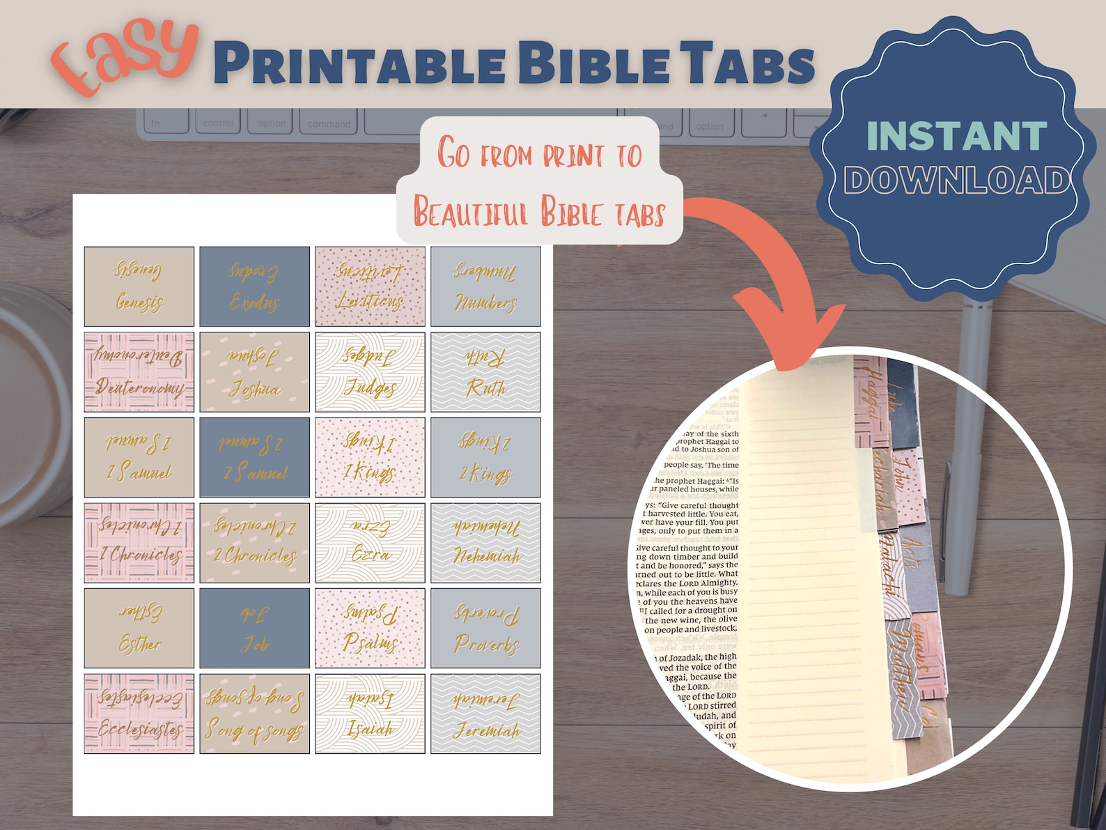 Pink Printable Bible Tabs Bible Tabs Bible Study Tools Bible Pink Printable Bible Tabs Bible Tabs Bible Study Tools Bible
