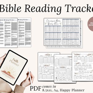 Christian Study Materials Boho Faith Planner Bible Study Templates Reflection Worksheets Chronological Bible Reading Plan Scripture Cards Women’s Daily Devotional Resource


Printable Boho Faith Bundle Bible Study Planner Prayer Journal Pages Scripture Cards Bible Tabs Reading Trackers Chronological Bible Reading Plan Women’s Daily Devotional