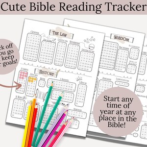 Printable and Digital Bible Study Templates. These include Verse Mapping in depth bible study, SOAP bible study, Character of the bible study, Bible Topic study, Bible Theme study and Chapter summary template. Digital Christian resources to help your spiritual growth, understand scripture and reflect on your faith. Christian reflection pages like Prayer Tracker, Memory verse tracker, daily gratitude journal and more spiritual reflection planning pages.