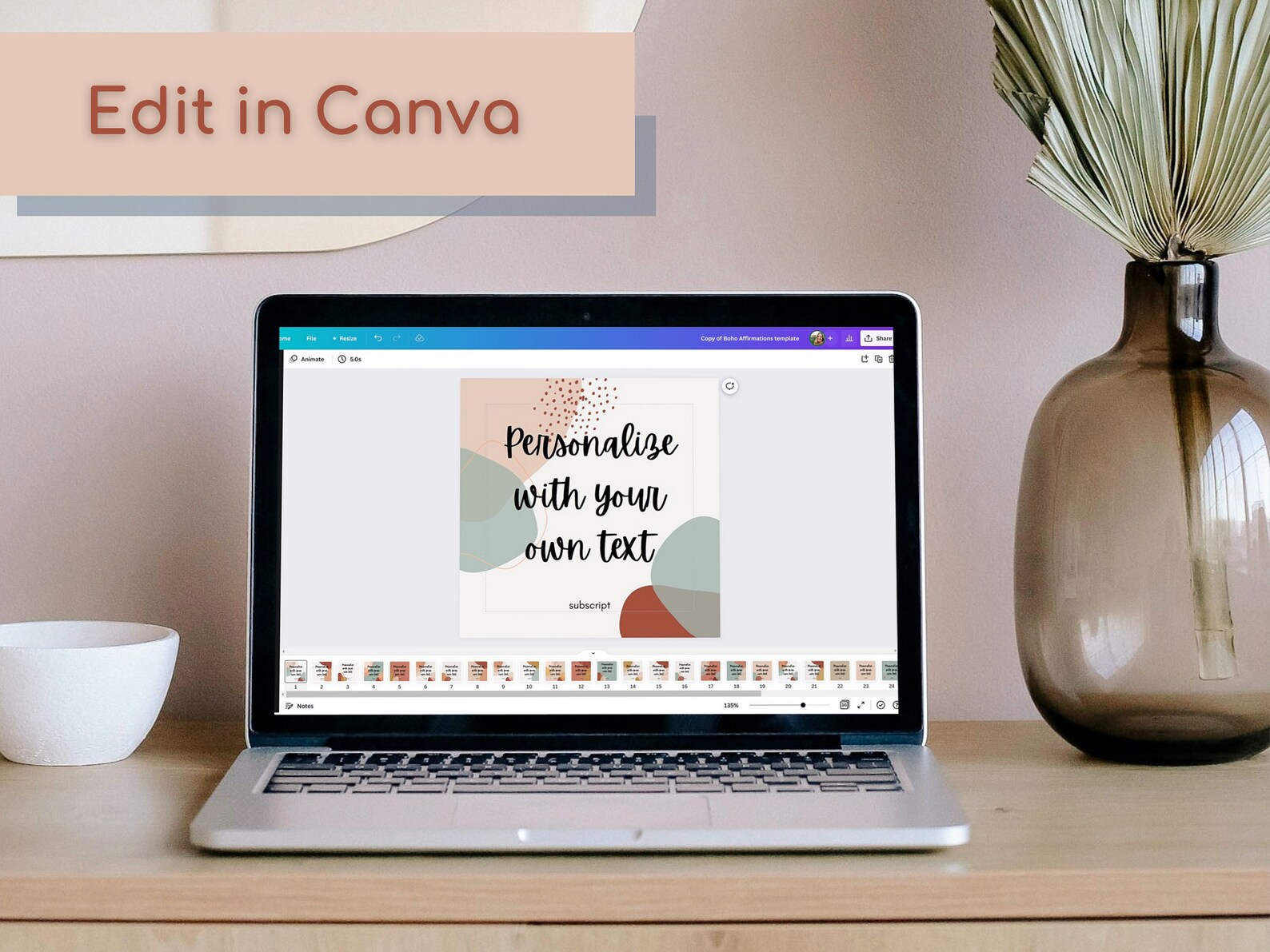 Editable and Printable Scripture Cards Personalized Scripture - Etsy