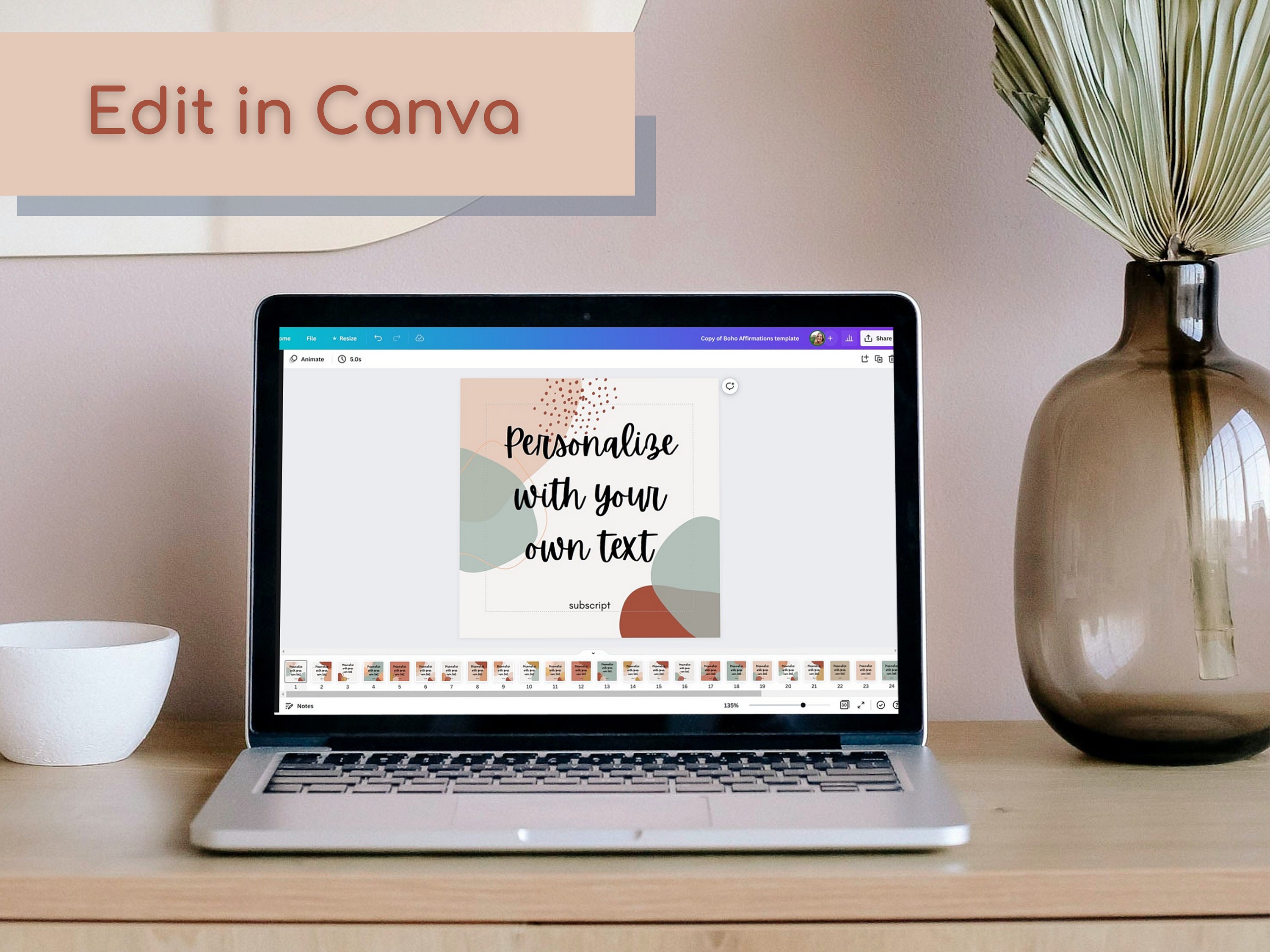 Editable and Printable Scripture Cards Personalized Scripture - Etsy