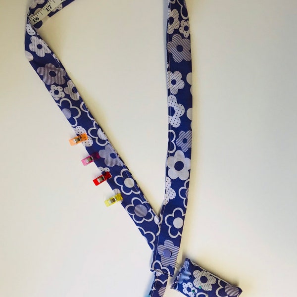 Sewing Accessories Etsy UK