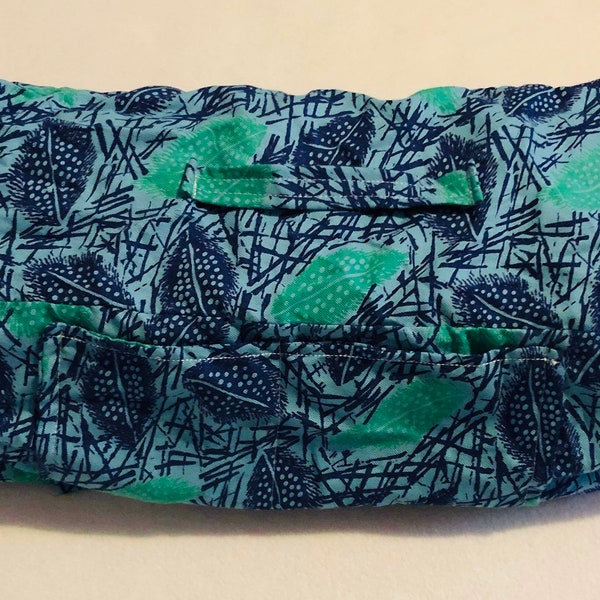 Cricut Dust Covers Etsy