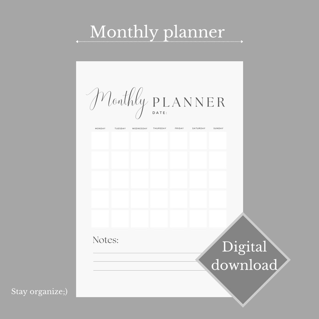 digital-monthly-planner-printable-goodnotes-notability-planner