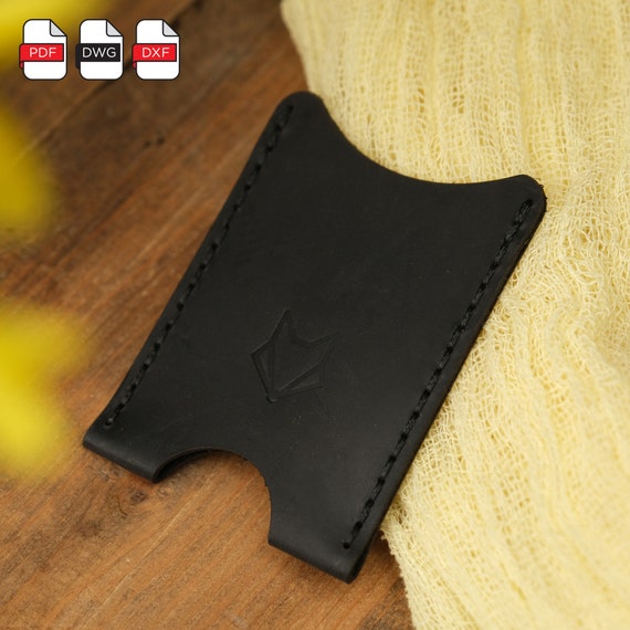 selesnya card sleeves Home main image 0