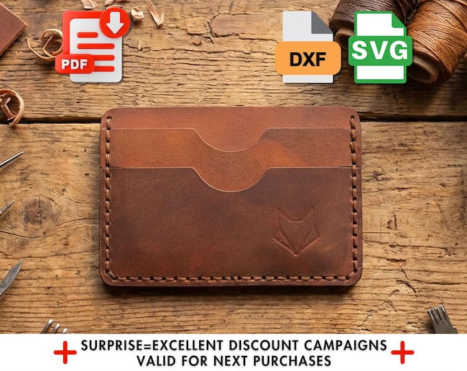 Best Sellers Pattern
