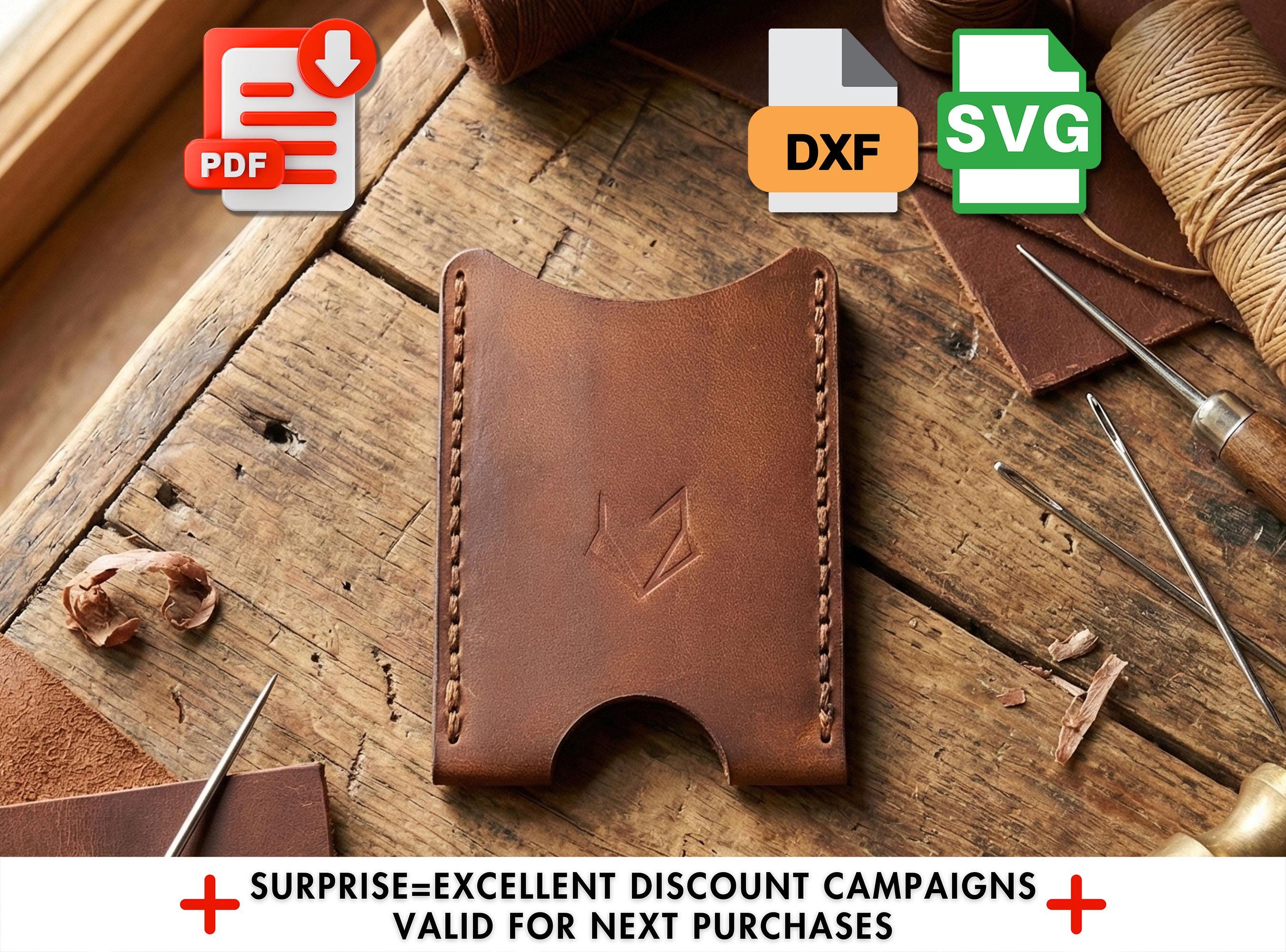 saddleback card sleeve Amazon.com: Dragon Shield | Standard Size Card Matte Sleeves | 100 CT -  Smooth & Tough Premium TCG Sleeves