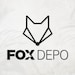 Fox Depo