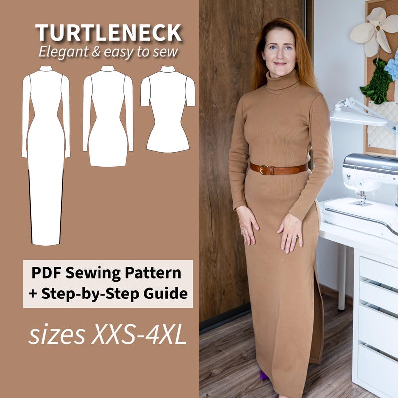 Buy Xxs Size Dresses Online In India Etsy India